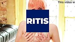 Naughty Student Blows Her Teacher