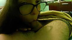 Sexo Pasional Con Hermosa Chica - Pov