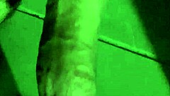 my newly trimmed pussy close up