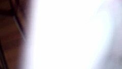 Intense Homemade Sex In Hotel