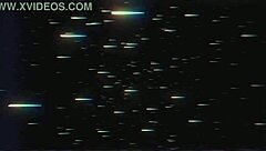 i'm stuck in the washing machine, huge bbc penetrating my petite 18+ thick latino step sister body