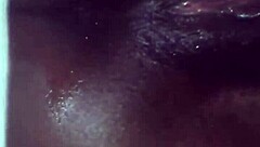 Squirting Starbaby Fucked To Perfection