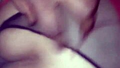 angel g and kuzz get wet with big black cock