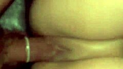 close up sex with petite sexy pussy