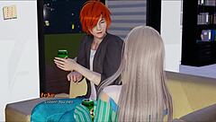 Indian Babe With Big Tits And Ass Desires Monster Cock