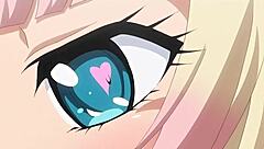 Do You Want to Be Squeezed by That JK Bitch?