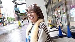 part1 crazy woman pushes back overflowing cum in cowgirl sex until pregnancy