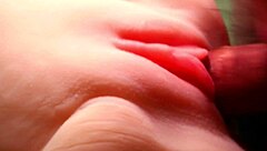 Doesn't It Feel So Good to Fuck This Doll?