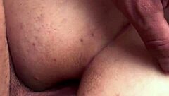 Watch The Wife Free Her Ass For Fucking!