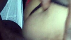 angel g and kuzz get wet with big black cock