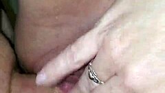 Fucking MILF at Work on Lunch Break, She Takes It in the Ass.