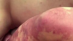 Watch The Wife Free Her Ass For Fucking!