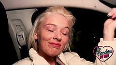 i thnk oletsha is crazi for dik