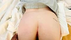 Bbc Horseman Fucks Pawg Pony