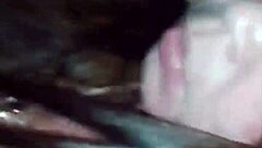 Blonde Babe Rides Big Cock in Family Special!