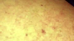 Alinemilf shares her latest update on June 7.