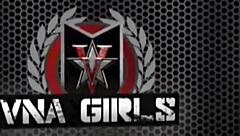 Penny Pax Holds Camera While Fucked POV