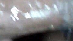 Blonde Babe Rides Big Cock in Family Special!