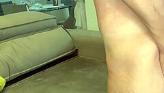 Alinemilf shares her latest update on June 7.