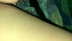 Blonde Babe Rides Big Cock in Family Special!