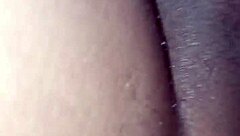 angel g and kuzz get wet with big black cock