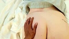 Bbc Horseman Fucks Pawg Pony