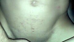 Is the Hot Blonde Latina Ready for Cumshot Fucking?