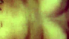 close up sex with petite sexy pussy