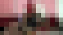 Is your small dick worth laughing at?