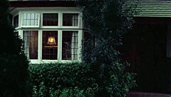 Panic Sexy Shower Girl