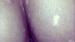 Squirting Starbaby Fucked To Perfection