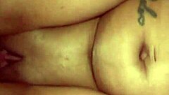 close up sex with petite sexy pussy