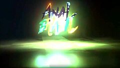 Cintia Lara In Shower Prepares To Give Much Ass!