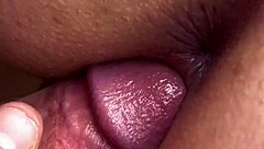 Watch The Wife Free Her Ass For Fucking!