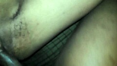 Passionate Fucking Session with My Ex Featuring Wet Ass and Cum Shots!