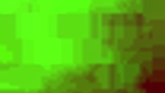 Pantyhose Girl With Solo Masturbation Babe Usa Beautiful Softcore Tits Ass Blonde