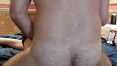 Alinemilf Update 302 Vid 20250703