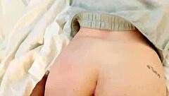 Bbc Horseman Fucks Pawg Pony