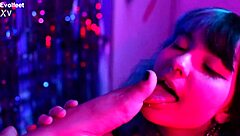 Rotten Venus And Nath Lesbian Foot Fetish With Tickling!