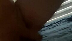 Adultloop Mejicanito Update 1: Solo Photoshoot Session