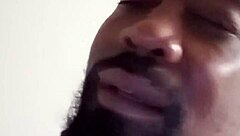 Wake up with cubby, your old-school partner