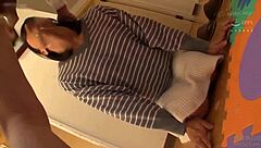 i roughly facefuck japanese women for apologies