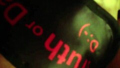 chinese young slut, suck my cock and fuck me naked