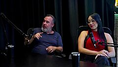 Negative Media Helps Actress Record Without Condom In Paraguay