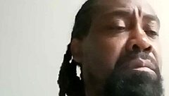 Wake up with cubby, your old-school partner