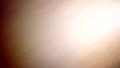 big ilee tells a story about wet adventures