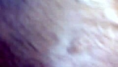 big ilee tells a story about wet adventures