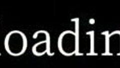 Mage Kanades Futanari Dungeon Quest Ep 3 Sex Robot