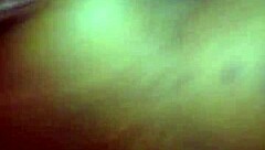 big ilee tells a story about wet adventures