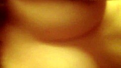 chinese young slut, suck my cock and fuck me naked